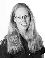 Agneta Sjöbom
