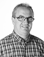 Dzevad Subasic