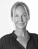 Samarbete och sponsring