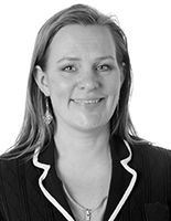 Susanne Björklund