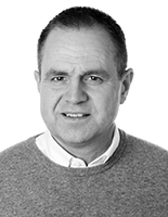 Christian Stadius