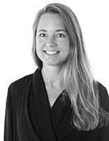 Annika Brantingson