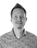 Andreas Bylund