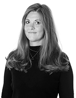 Fanny Söderström-Aupeix
