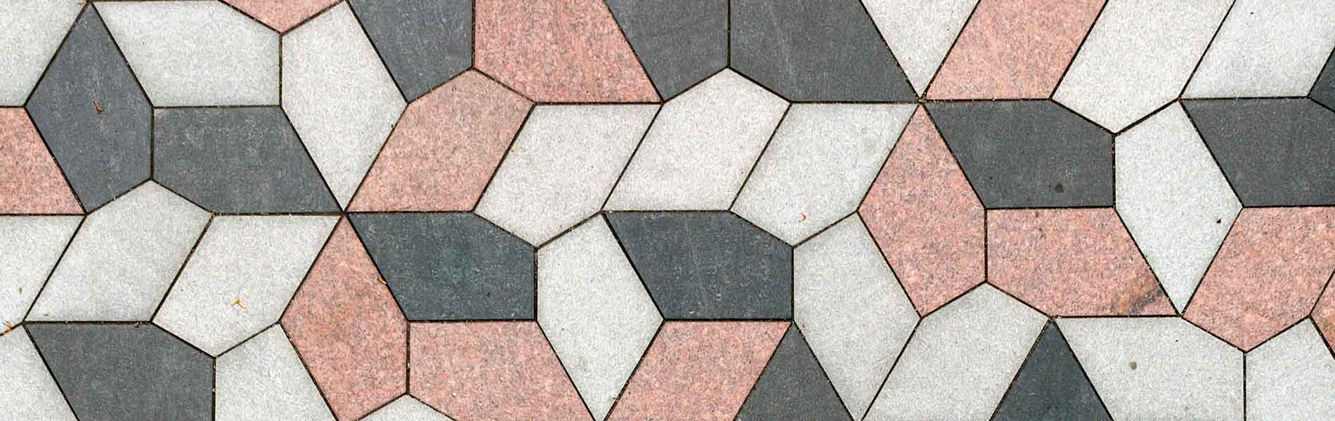 No description found for the image tesselleringar-matematiktradgarden