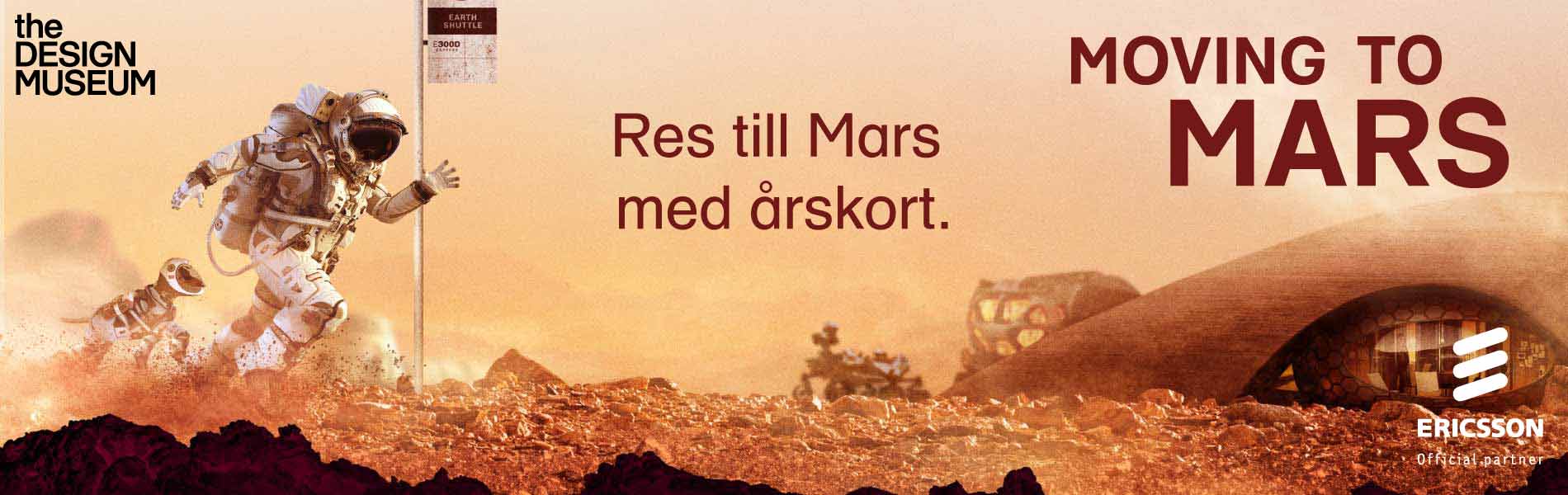 No description found for the image resan-mot-mars-juli-1900x600