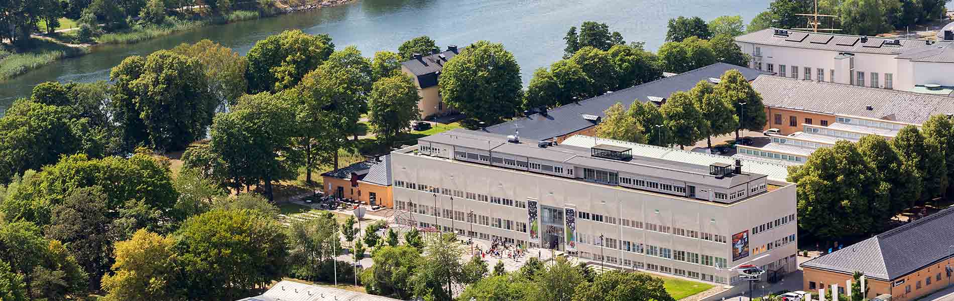 No description found for the image tekniska-exterior-1900x600