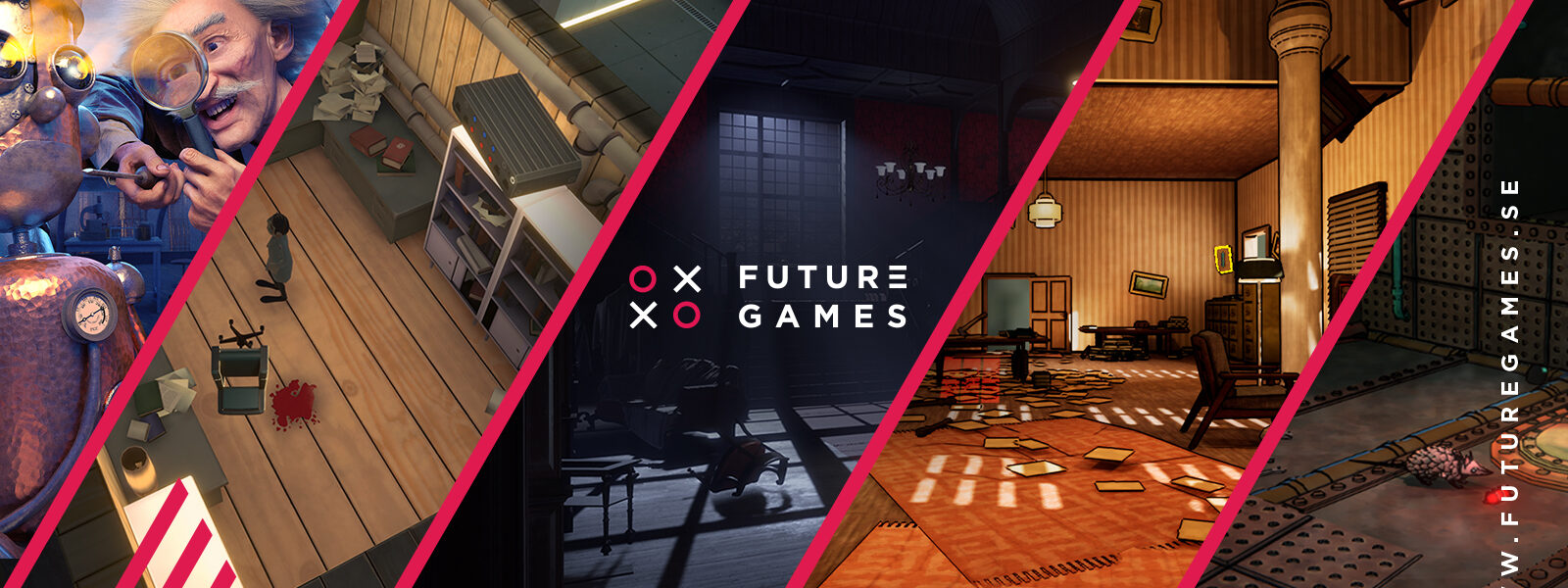 No description found for the image future-games-1600x600