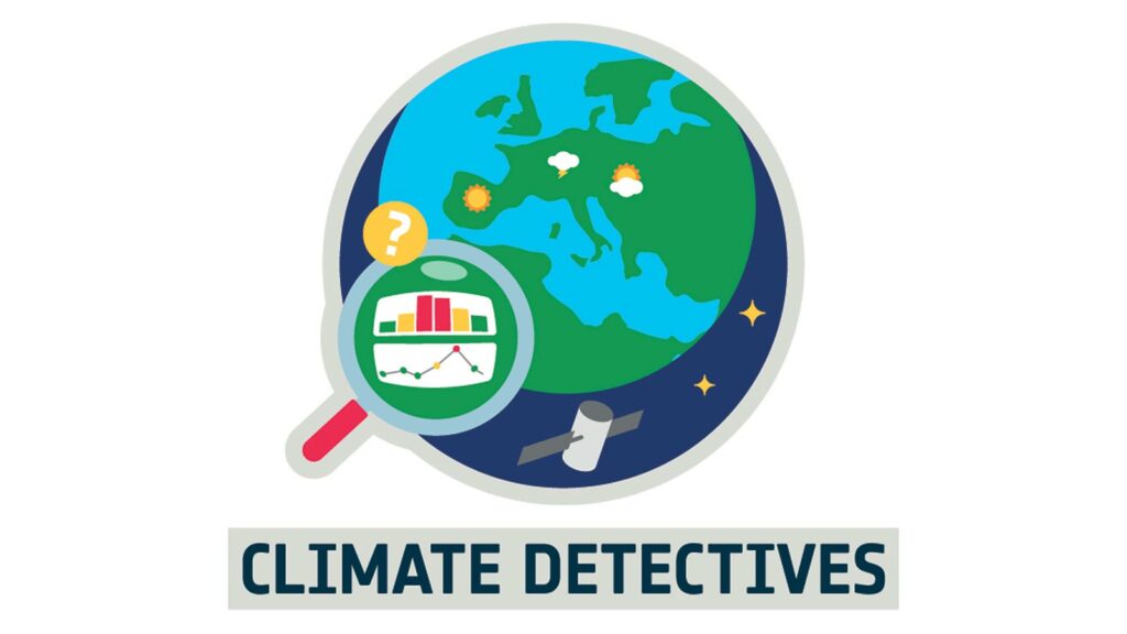 No description found for the image climate_detectives-1024x576