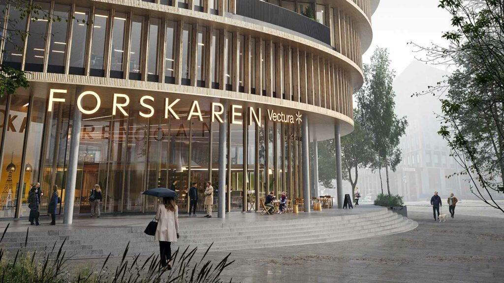 No description found for the image forskaren-vectura-1024x576