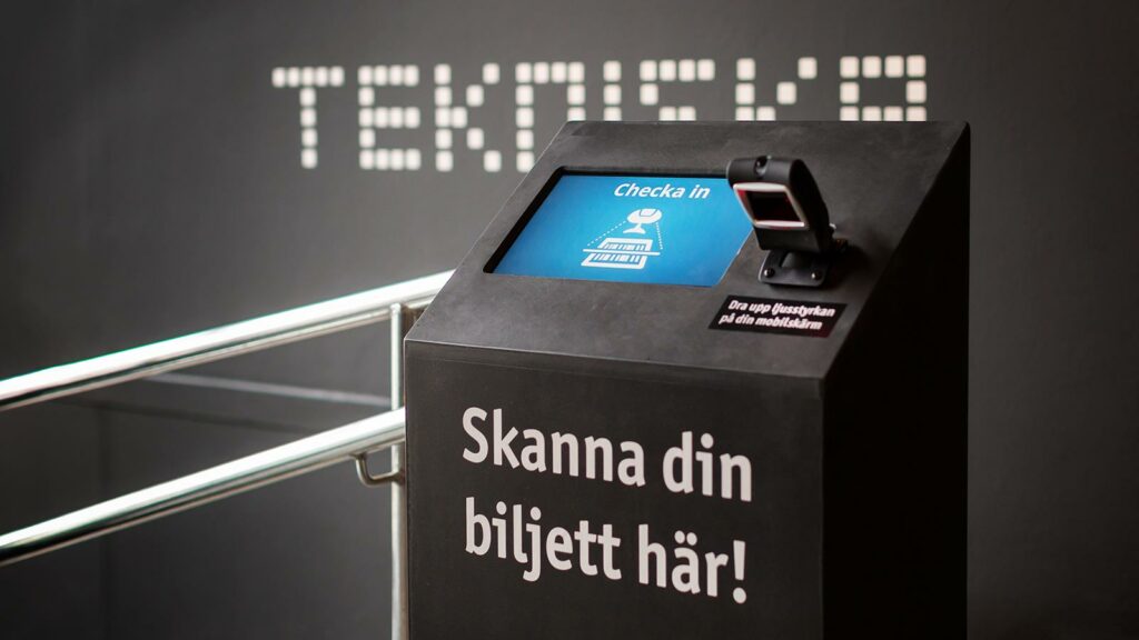 No description found for the image biljettscanner-1024x576