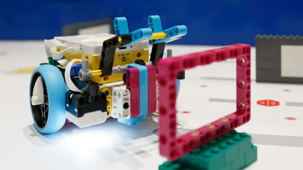 No description found for the image robot-1024x576