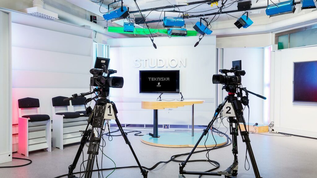 No description found for the image studiokameror-i-studion-1024x576