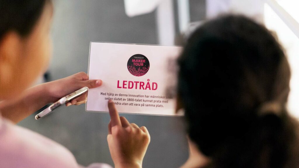 No description found for the image ledtrad-till-fraga-om-innovation-1024x576