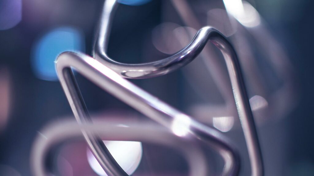 No description found for the image mega-mind--1024x576