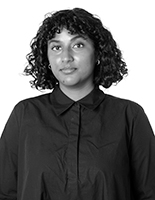 Lisa Hellmark