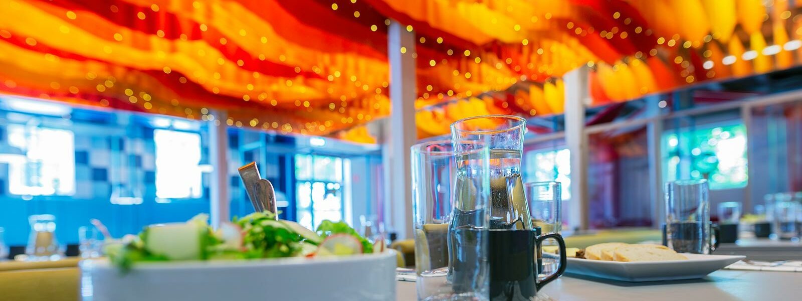 No description found for the image foretagsevent-lunch-1600x600