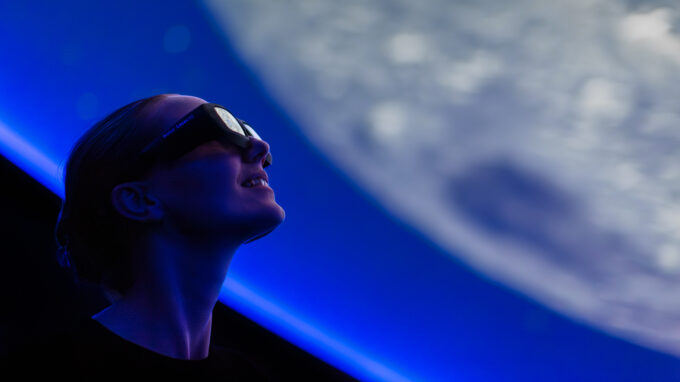 No description found for the image cool-tjej-mane-680x382