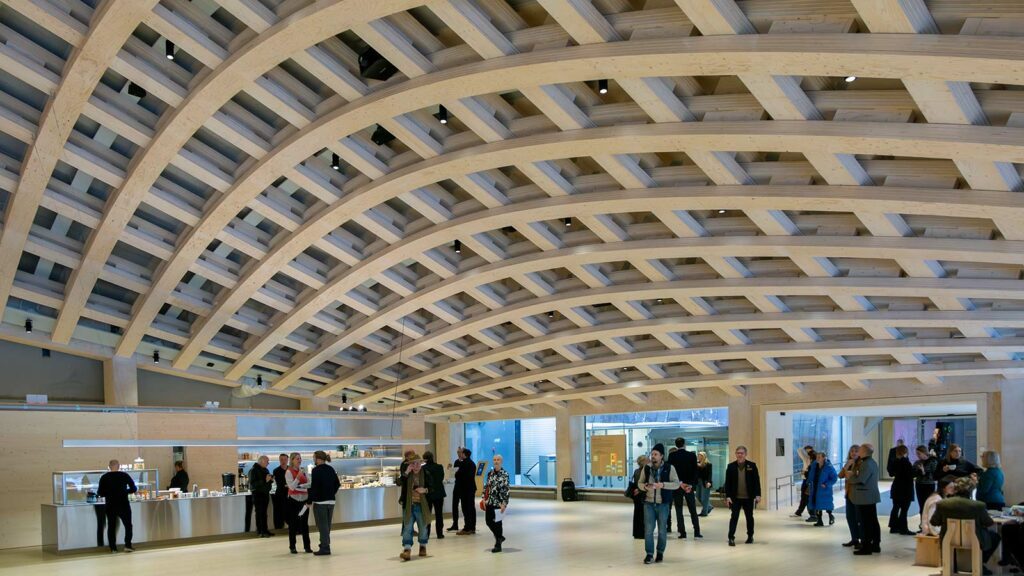 No description found for the image wisdome-foretagsevent-trahallen-1024x576
