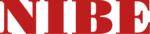 No description found for the image nibe-ny-2024-150x34