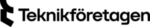 No description found for the image teknikforetagen-logga-300x54-1-150x27